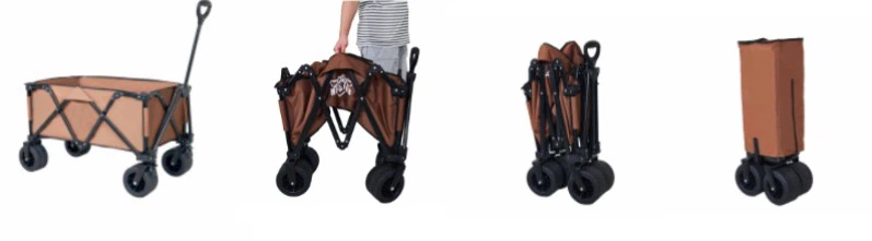 folding structure folding structure