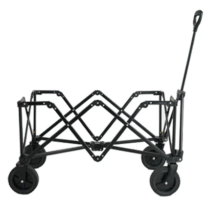 sturdy frame sturdy frame