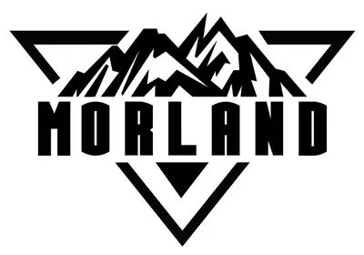 청도타임아웃도어제품유한회사