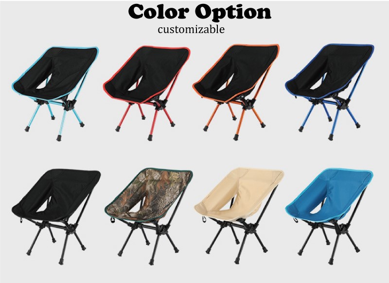 camping chair customization camping chair customization